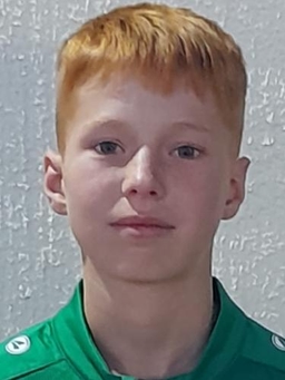 Avatar Bild für Lenny Mehnert
