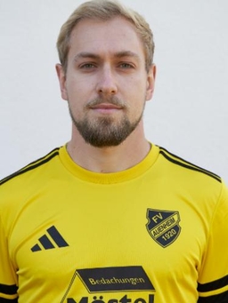 Avatar Bild für Benedikt Schlegel