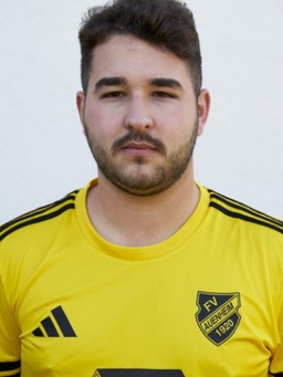 Avatar Bild für Louis Lovric
