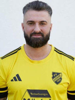Avatar Bild für Serhildan Almaz