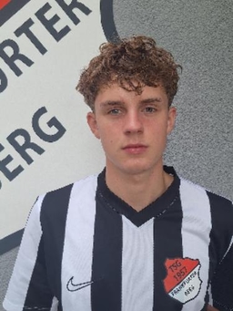 Avatar Bild für Julius Thomas