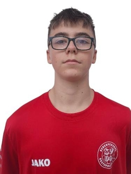 Avatar Bild für Leon Fichte