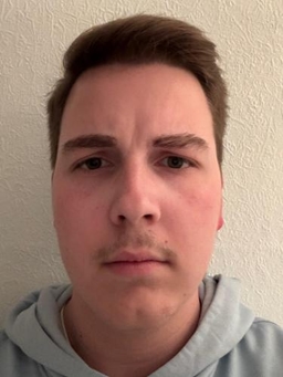 Avatar Bild für Stefan Zürch