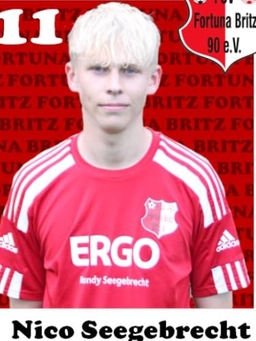 Avatar Bild für Nico Seegebrecht