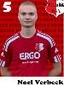 Avatar Bild