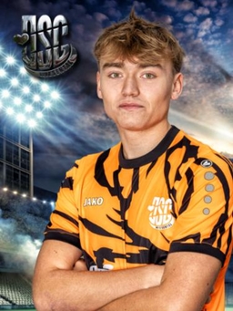 Avatar Bild für Neo Oliver Schenk