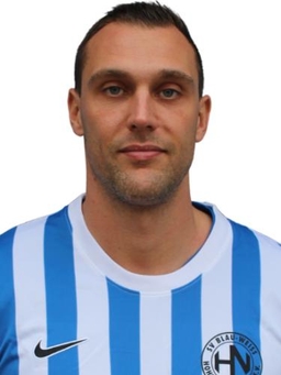 Avatar Bild für Daniel Haas