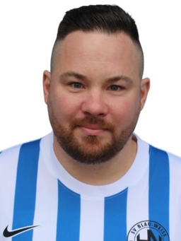 Avatar Bild für Marcel Bähring