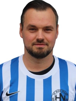 Avatar Bild für Christoph Brademann