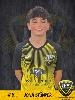 Avatar Bild