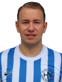 Avatar Bild für Philipp Kamitz
