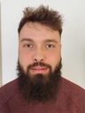 Avatar Bild für Profilbild