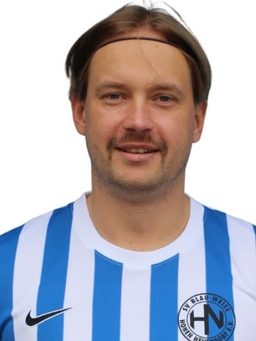 Avatar Bild für Nico Pannewitz