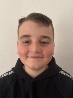 Avatar Bild für Arson Muciqi