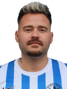 Avatar Bild für Maurice Seitz