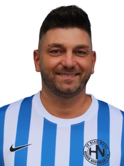 Avatar Bild für Axel Wilke