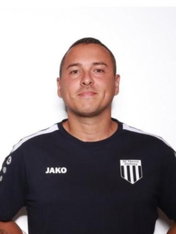 Avatar Bild für Timmy Gröper