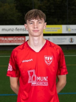 Avatar Bild für Vladyslav Khursenko