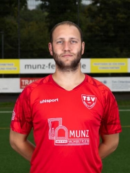 Avatar Bild für Pascal Payer