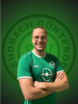 Avatar Bild für Malte Niessing
