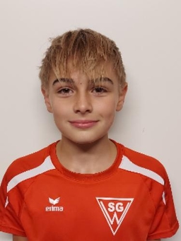 Avatar Bild für Emilio Müller