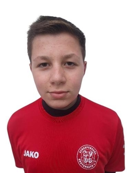 Avatar Bild für Fynn Eschmann