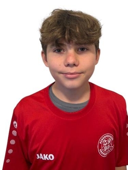 Avatar Bild für Lennet Gottwald