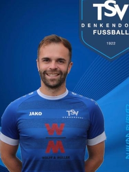 Avatar Bild für Philipp Bublitz