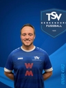 Avatar Bild für Profilbild