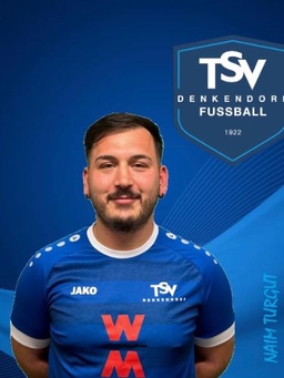 Avatar Bild für Naim Turgut