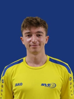 Avatar Bild für Leo Pforte