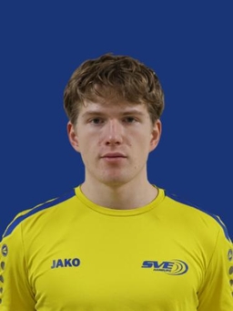 Avatar Bild für Lenno Günther Jonathan Hannig