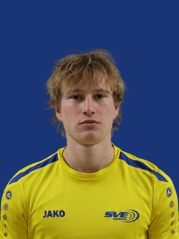 Avatar Bild für Jakob Peter Eichner