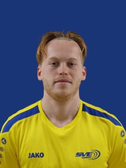 Avatar Bild für Julius Emil Kasberg