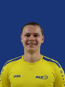 Avatar Bild für Lasse Bartols
