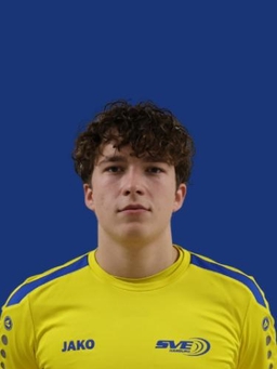 Avatar Bild für Johannes Keno Plötz