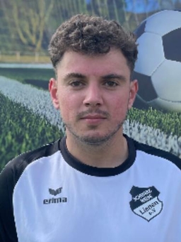 Avatar Bild für Calvin Noah Loheider