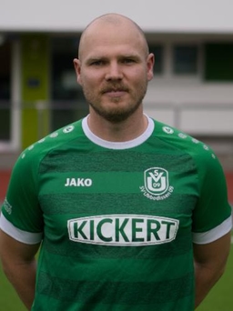 Avatar Bild für Daniel Nottebrock
