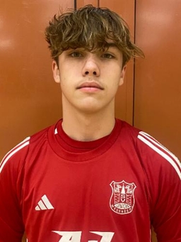 Avatar Bild für Nils Ahrendt