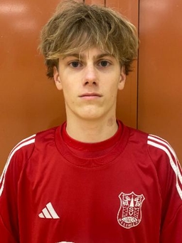 Avatar Bild für Noah Woesler