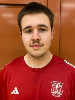 Avatar Bild für Franz Lüdeke Schnuchel