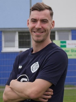 Avatar Bild für Ulrick Winkler