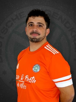 Avatar Bild für Ilario Chiera