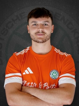 Avatar Bild für Kai Pappenscheller