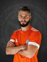 Avatar Bild für Profilbild