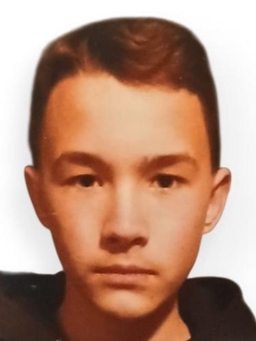 Avatar Bild für Gabriel Moser