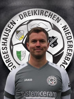 Avatar Bild für Tim Fasel