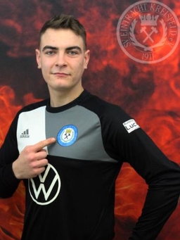 Avatar Bild für Philipp Franke