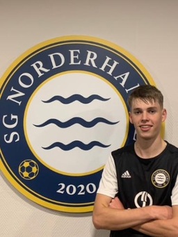 Avatar Bild für Till Lukas Roloff