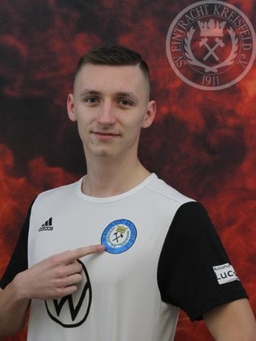 Avatar Bild für Luca Joel Kühnemund